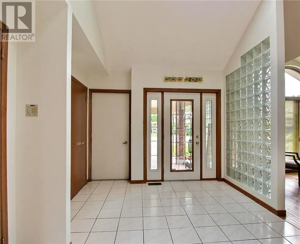 1373 Rideau Street