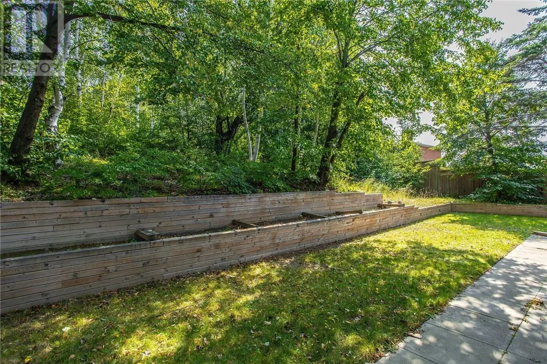 1272 Wedgewood Drive