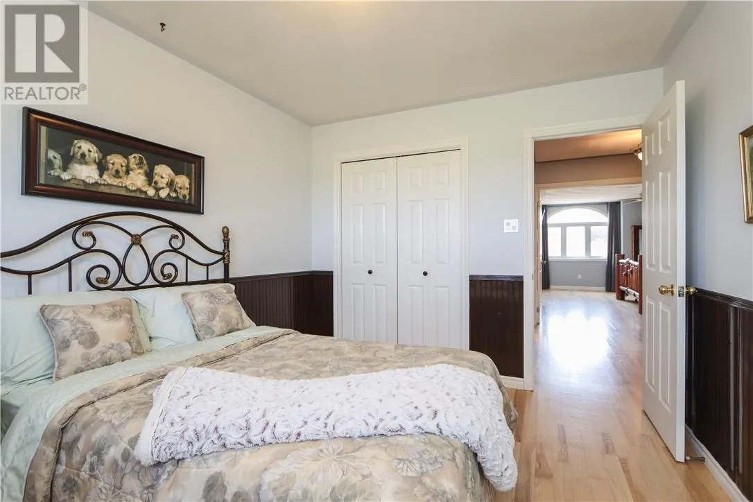 3348 Brenda Street