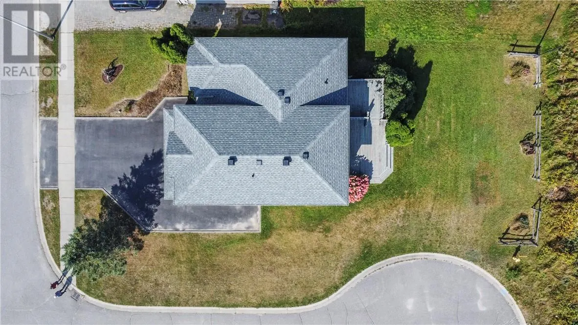 3348 Brenda Street