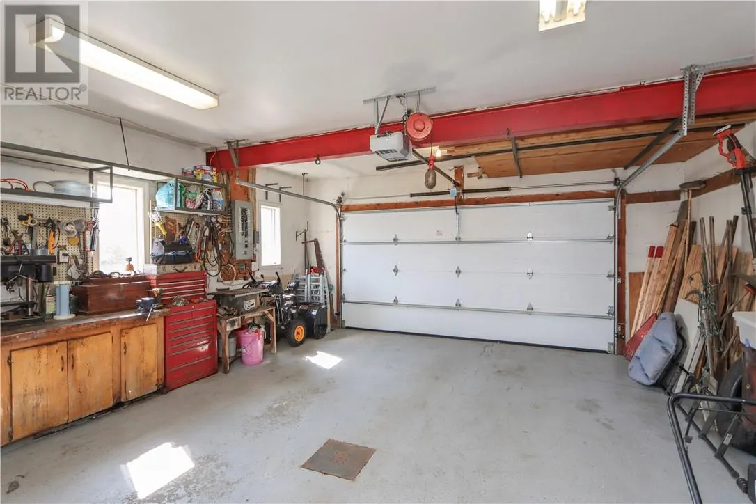 3348 Brenda Street