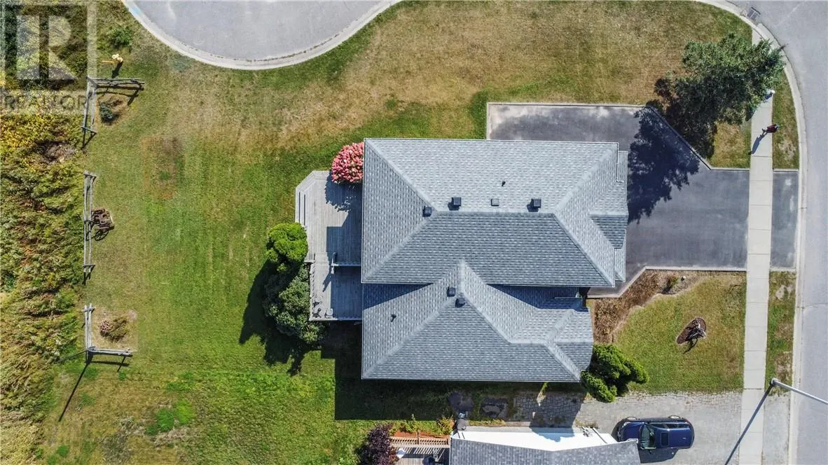 3348 Brenda Street