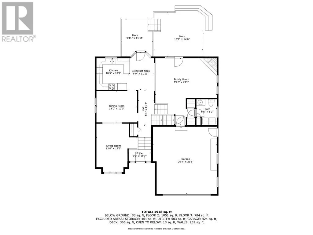 3348 Brenda Street