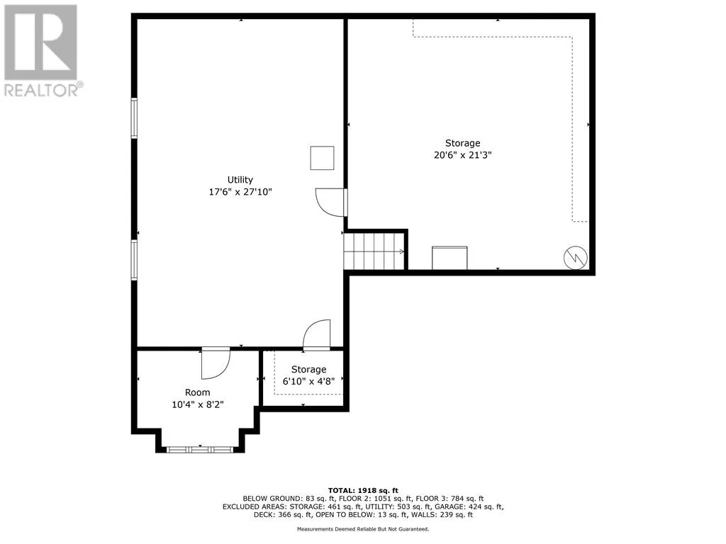 3348 Brenda Street