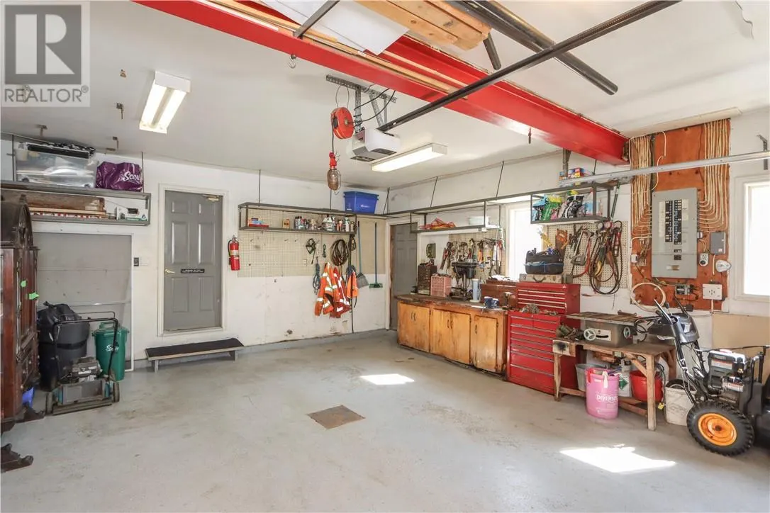 3348 Brenda Street