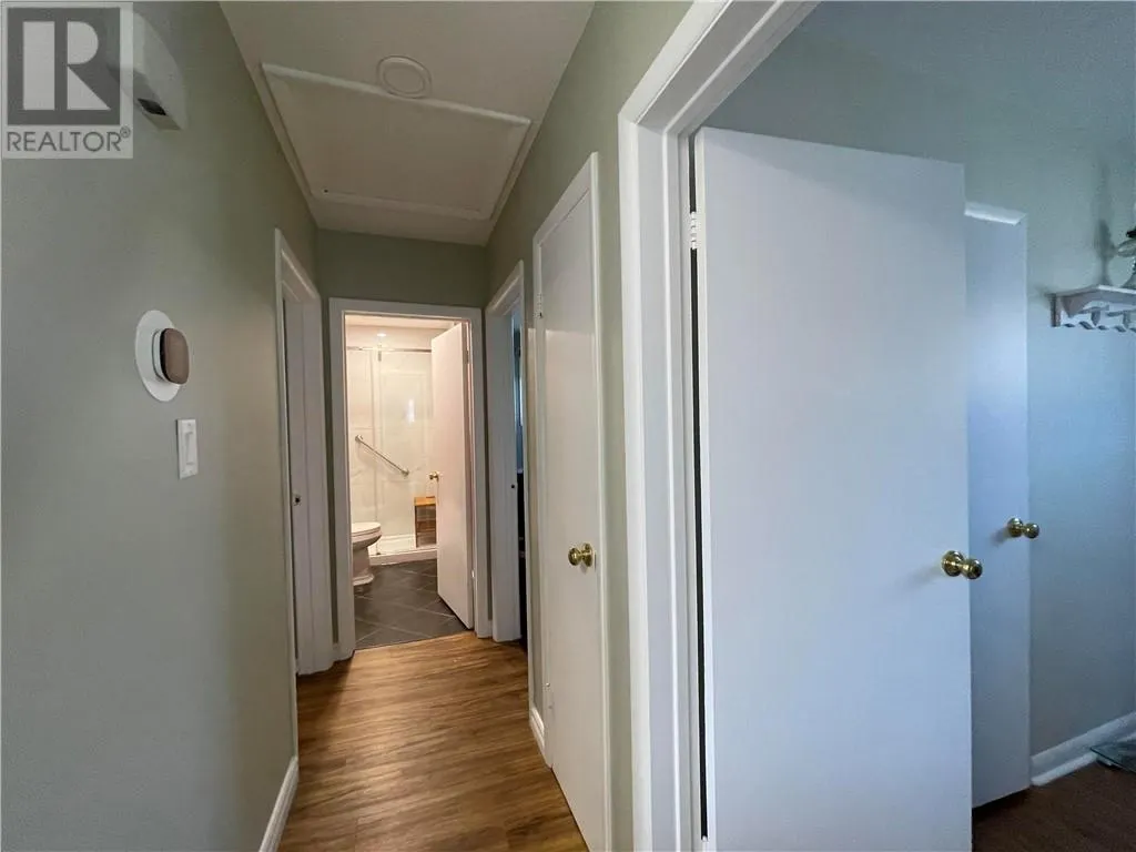 23 Kipling Court