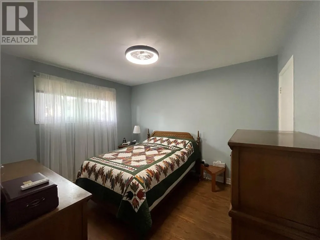 23 Kipling Court