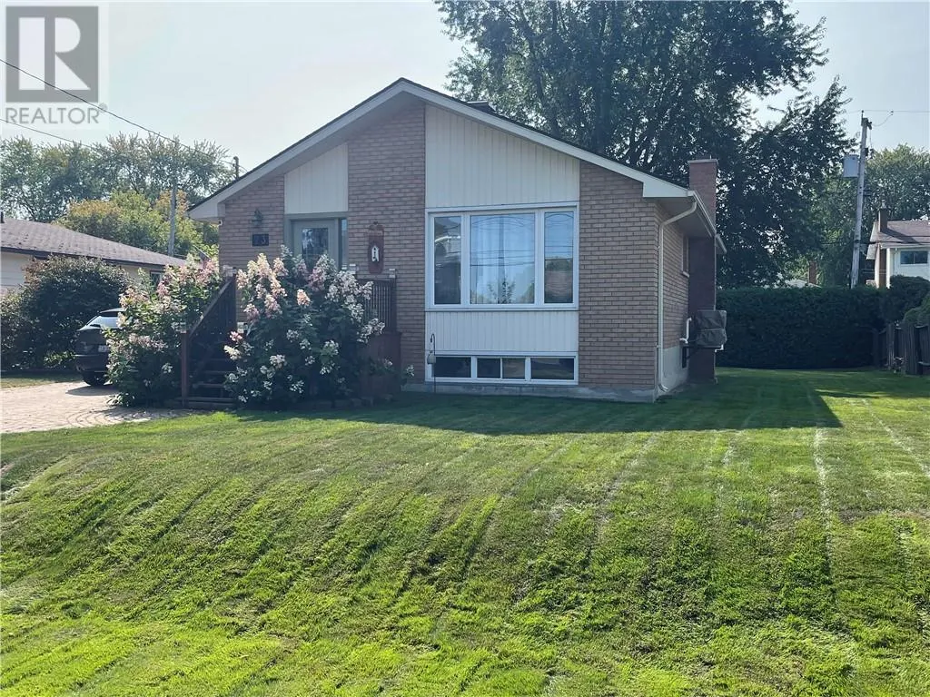 23 Kipling Court