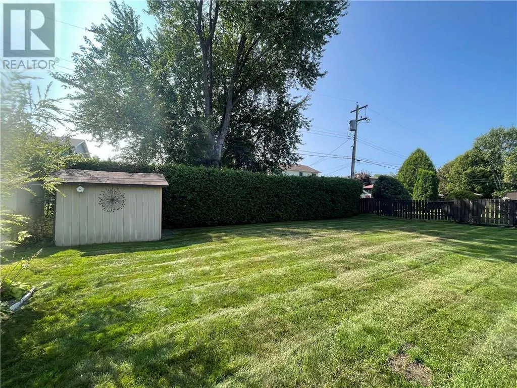 23 Kipling Court