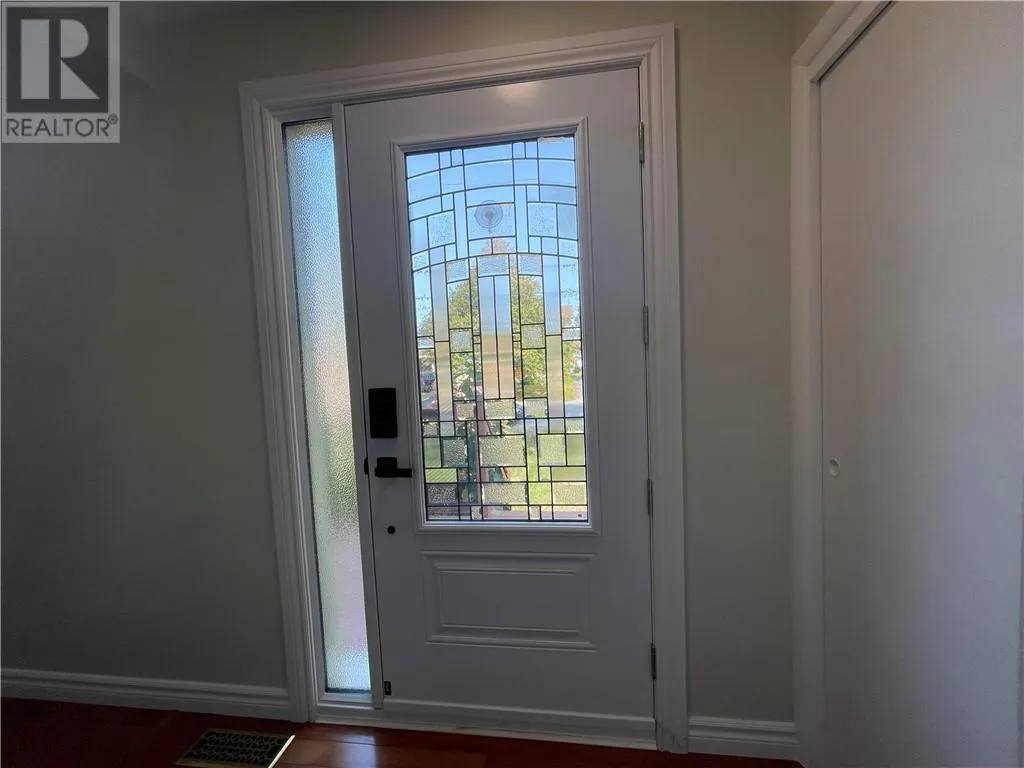 23 Kipling Court