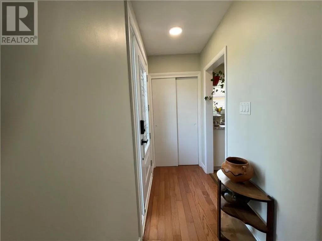 23 Kipling Court
