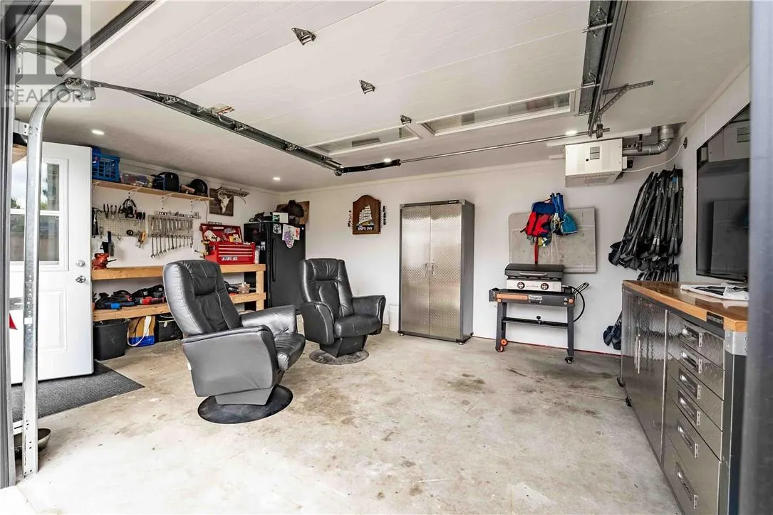 3218 Glendale