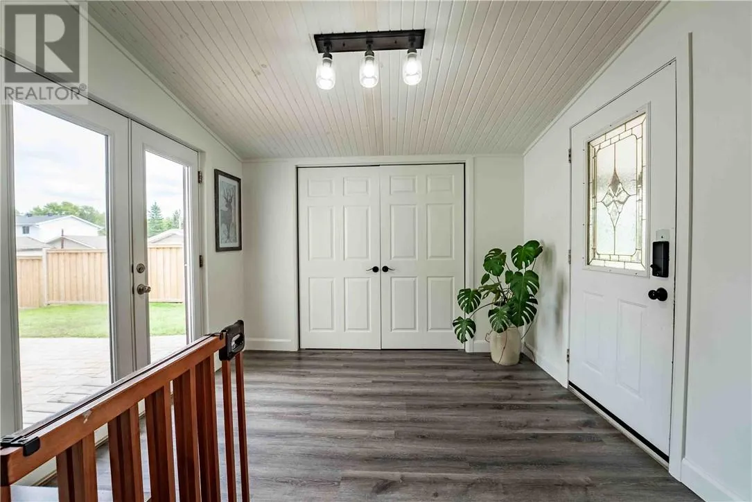 3218 Glendale
