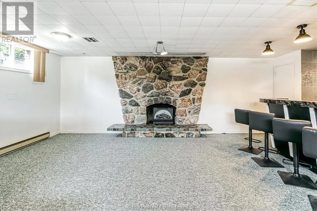 139 Garson Coniston Road