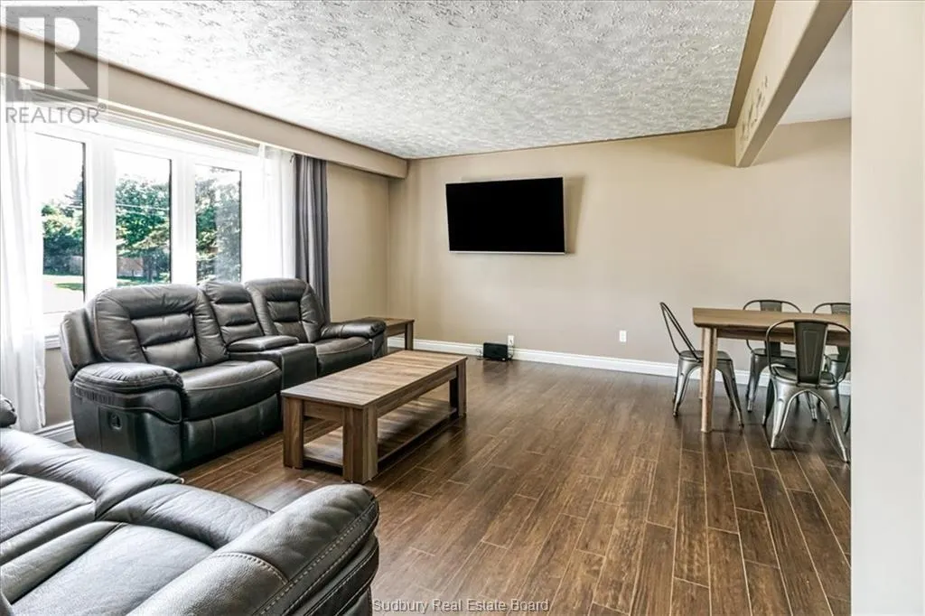 139 Garson Coniston Road