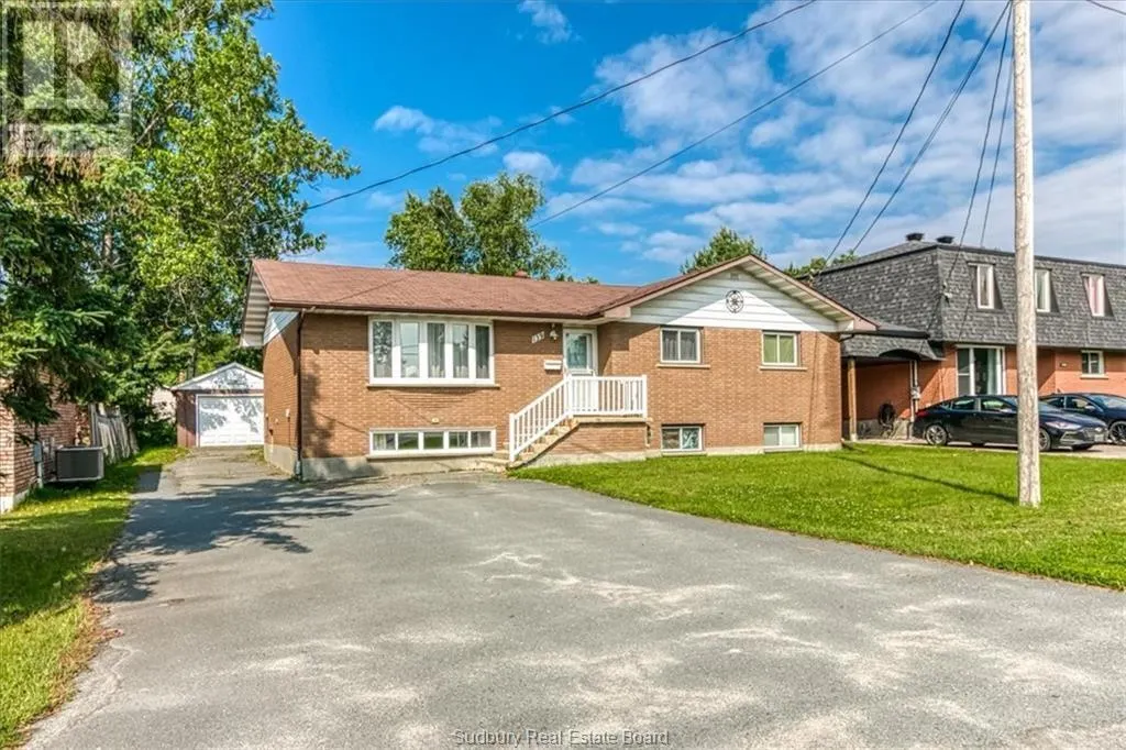 139 Garson Coniston Road