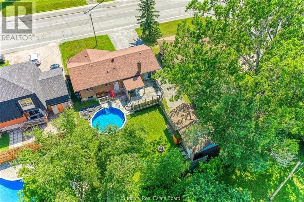 139 Garson Coniston Road