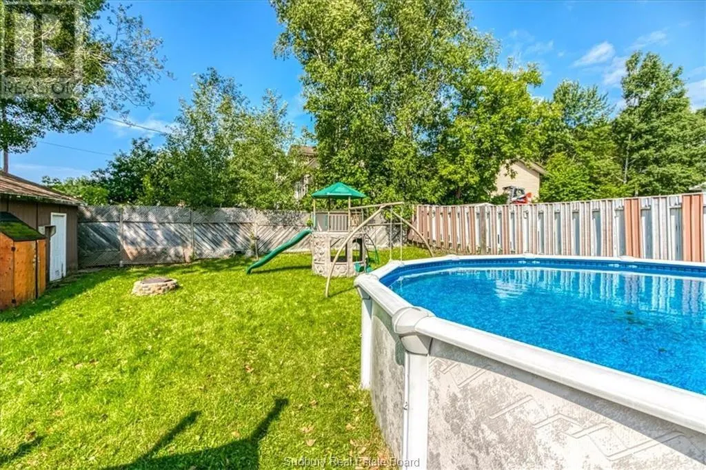 139 Garson Coniston Road