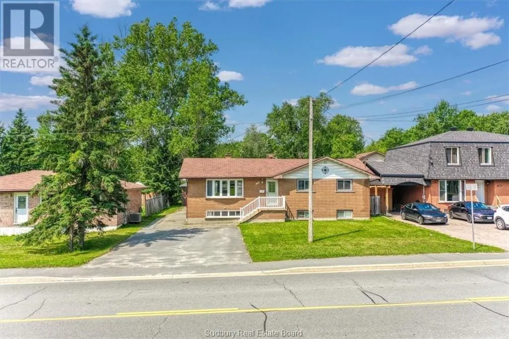 139 Garson Coniston Road