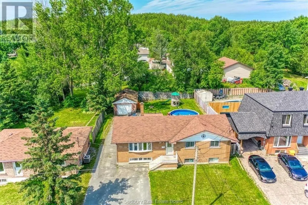 139 Garson Coniston Road