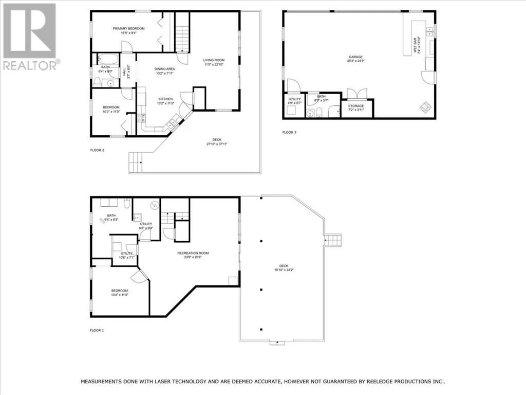 5 Janice Drive