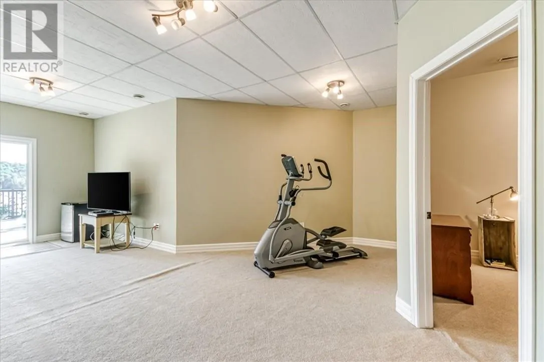 5 Janice Drive