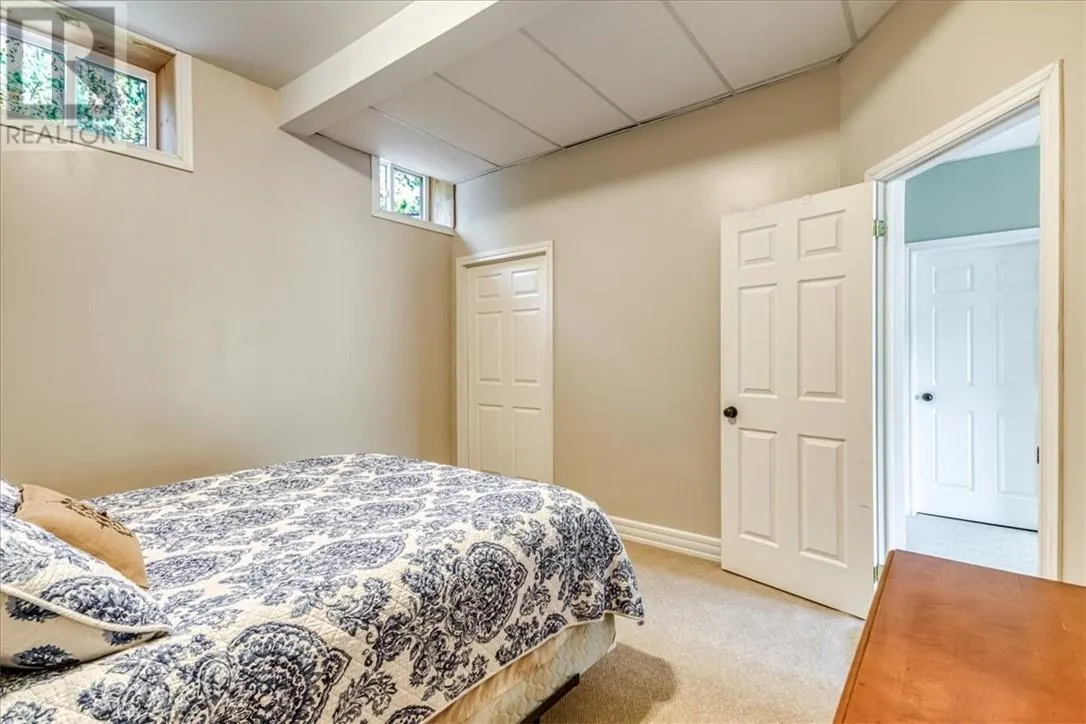 5 Janice Drive