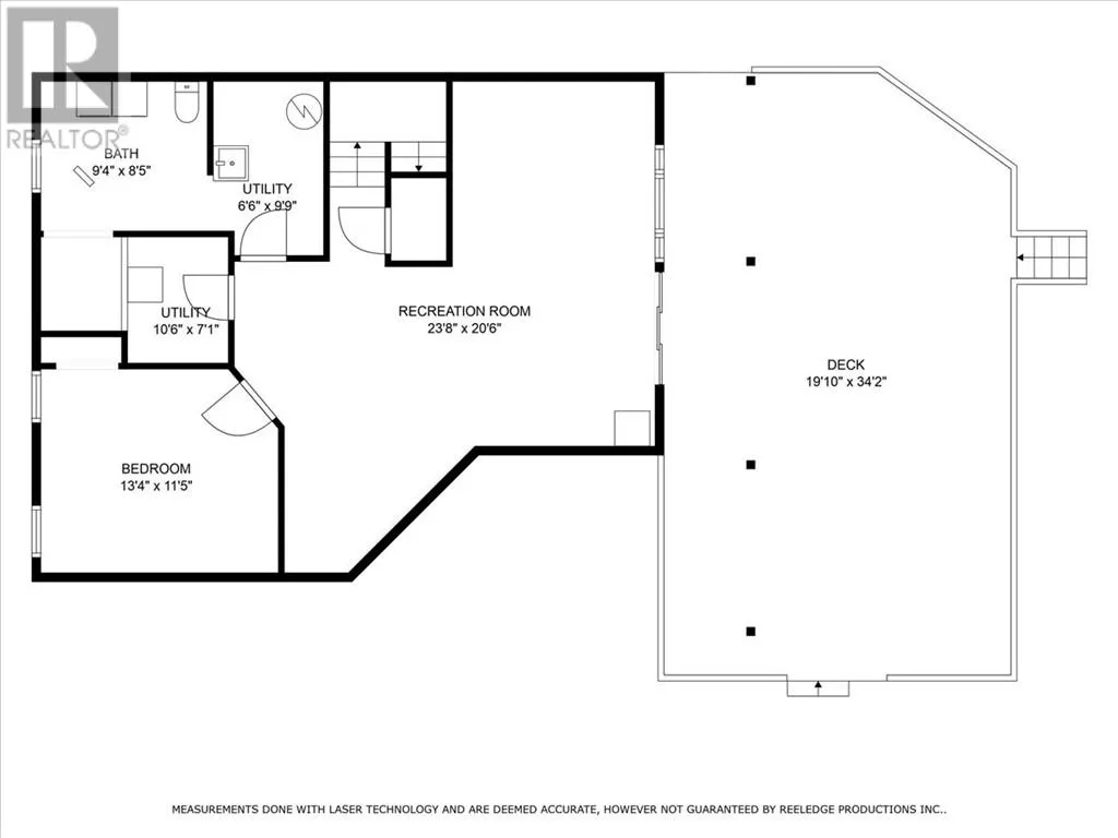 5 Janice Drive