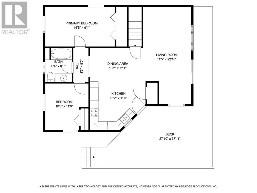 5 Janice Drive