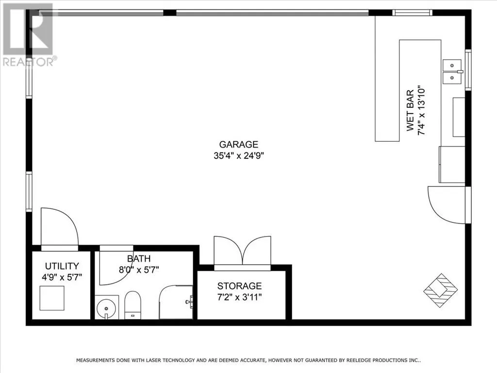 5 Janice Drive