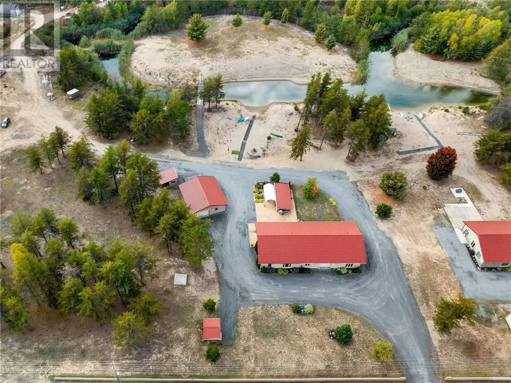 3891 Hydro Road