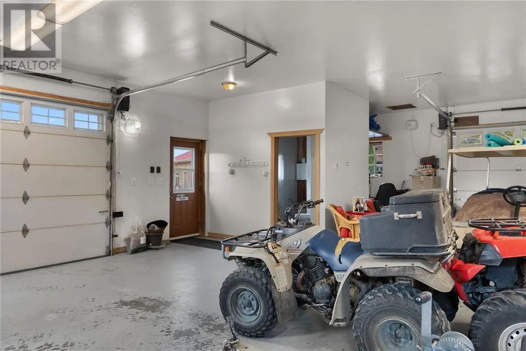 3891 Hydro Road