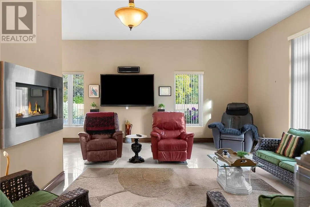 3891 Hydro Road