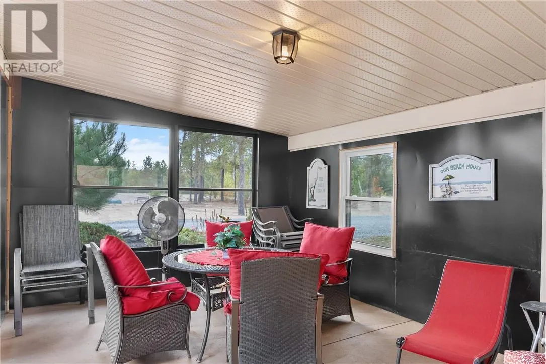 3891 Hydro Road