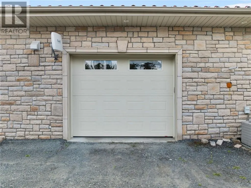 3891 Hydro Road