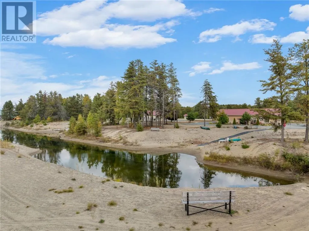 3891 Hydro Road