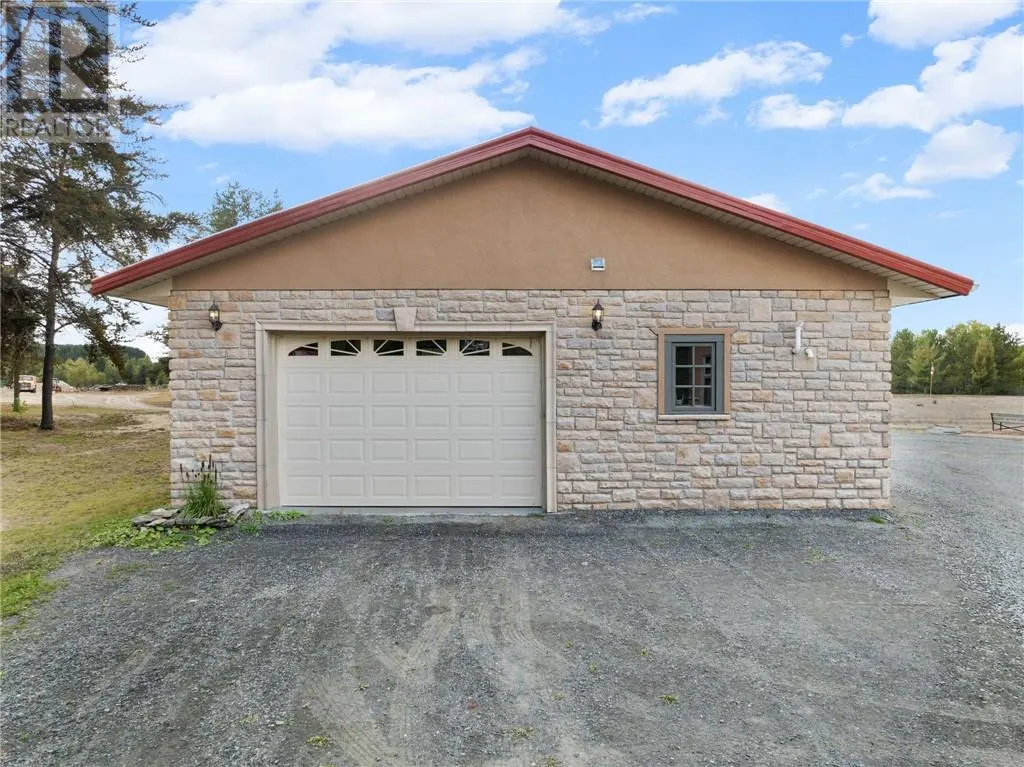 3891 Hydro Road