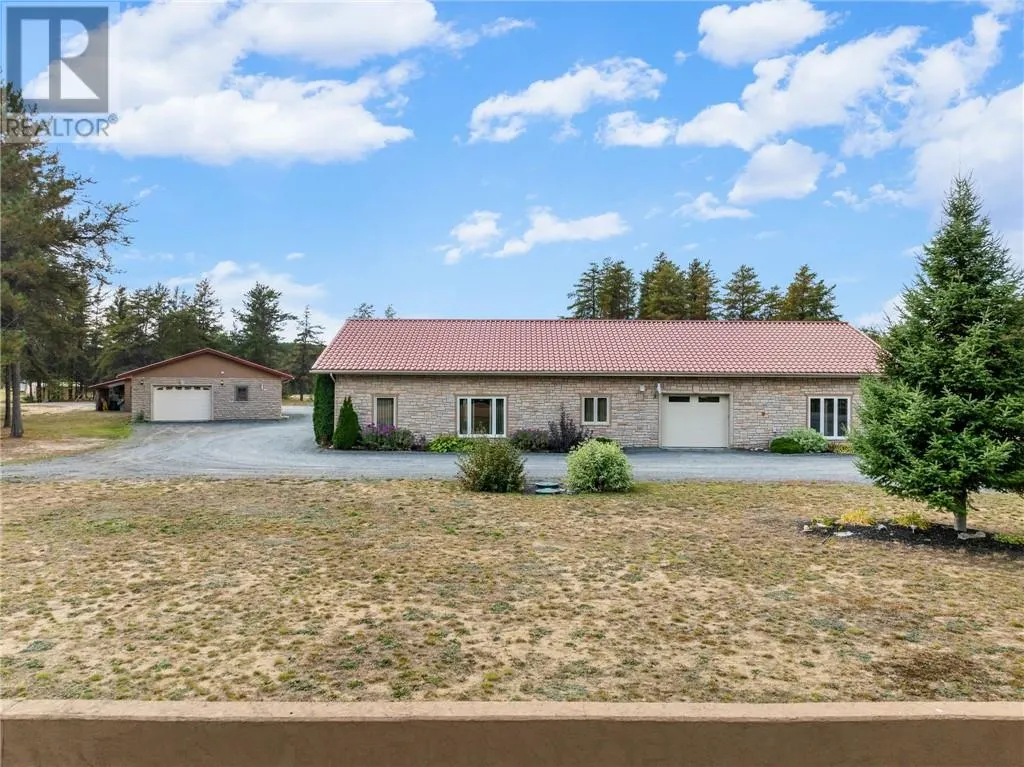 3891 Hydro Road