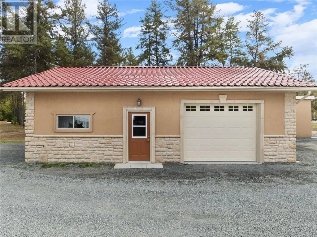 3891 Hydro Road