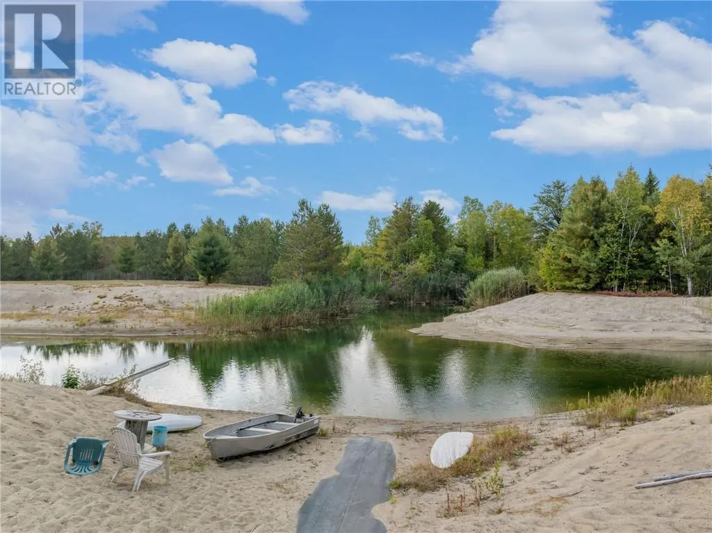 3895 Hydro Road