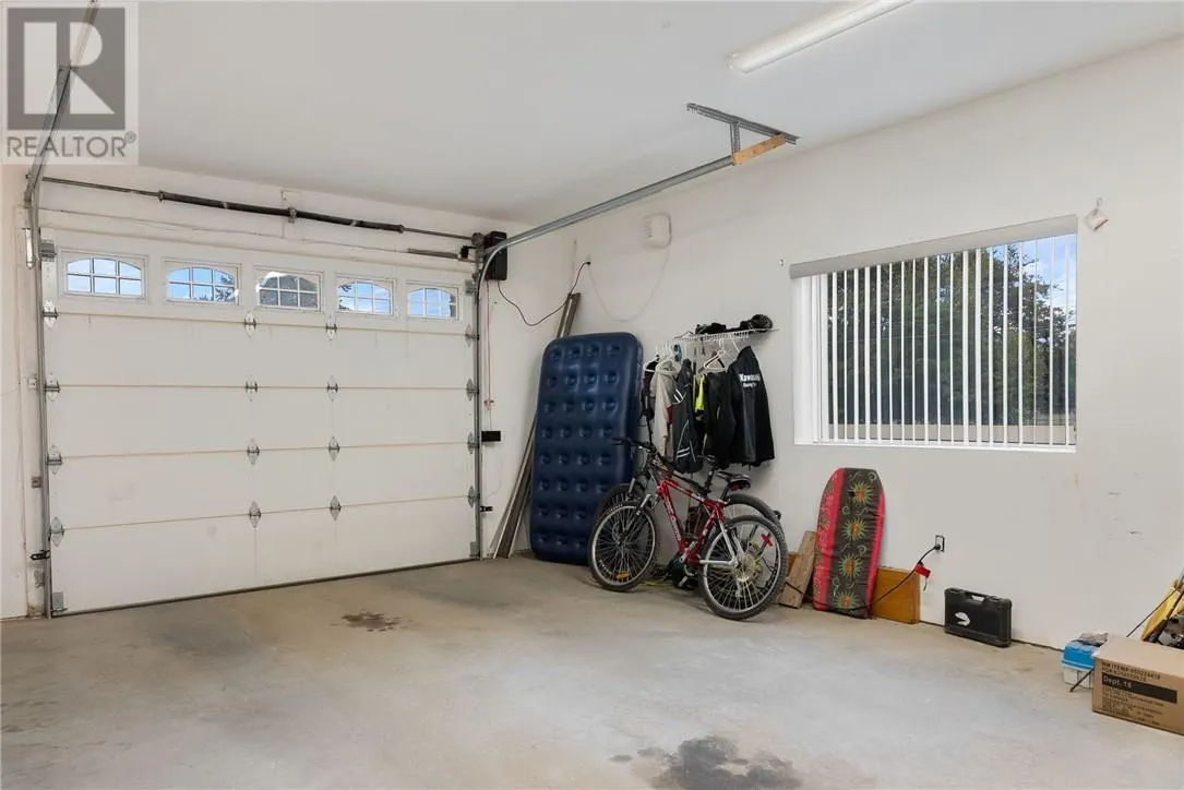 3895 Hydro Road