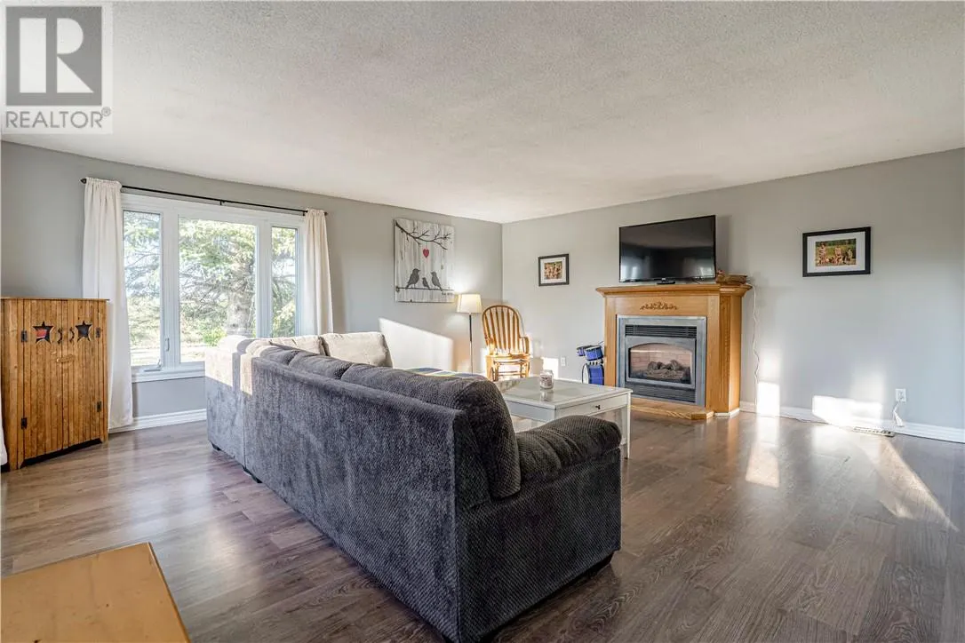 805 Beaupalant Road