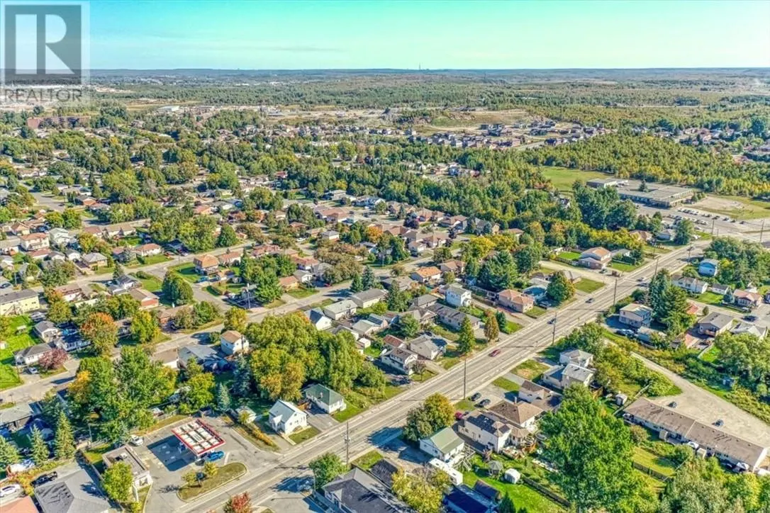 2019 Bancroft Drive