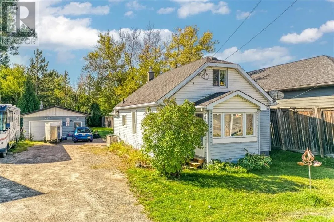 2019 Bancroft Drive