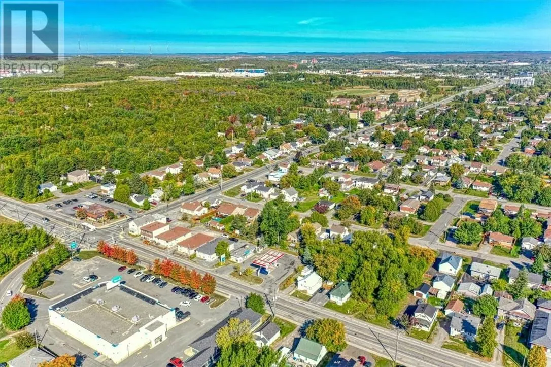 2019 Bancroft Drive