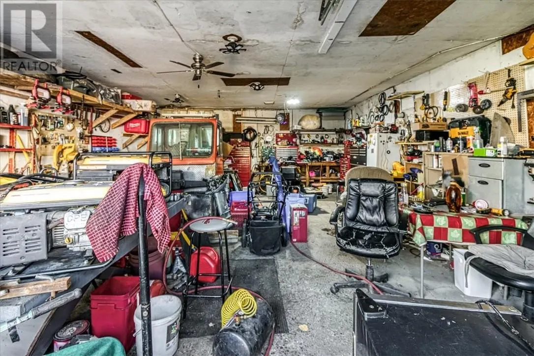 2019 Bancroft Drive