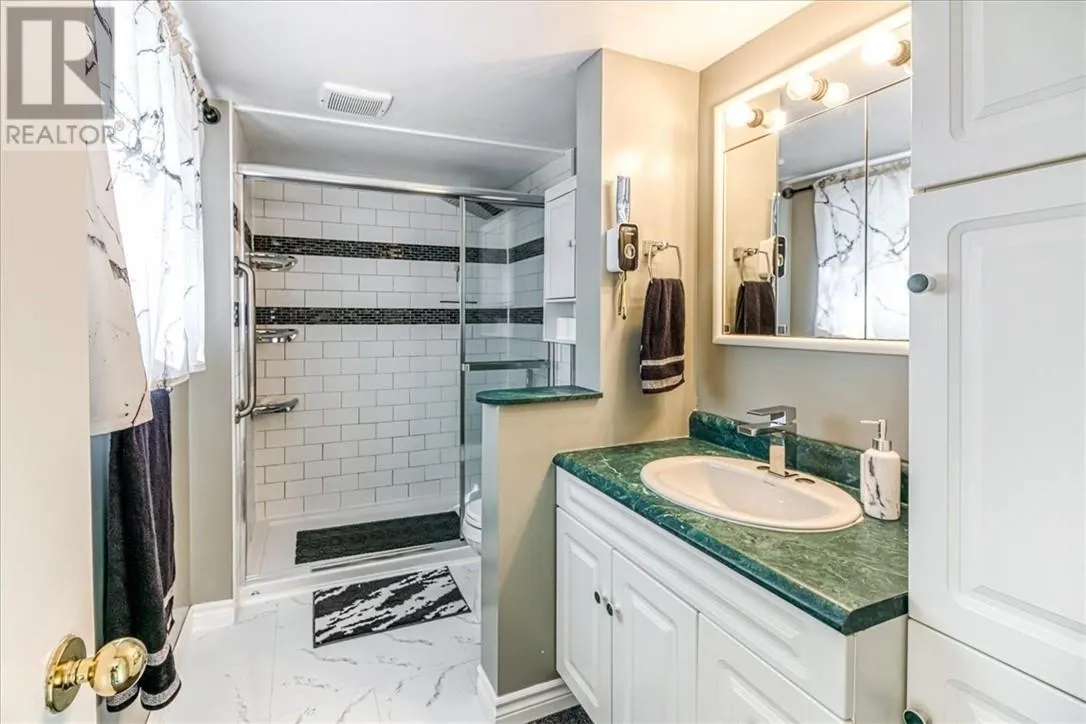 2019 Bancroft Drive