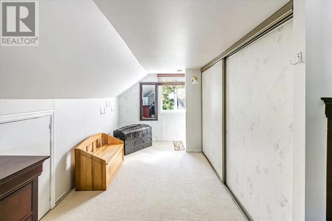 2019 Bancroft Drive