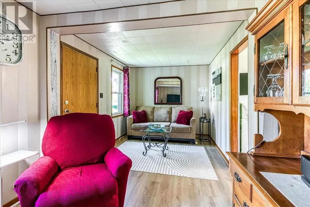 2019 Bancroft Drive