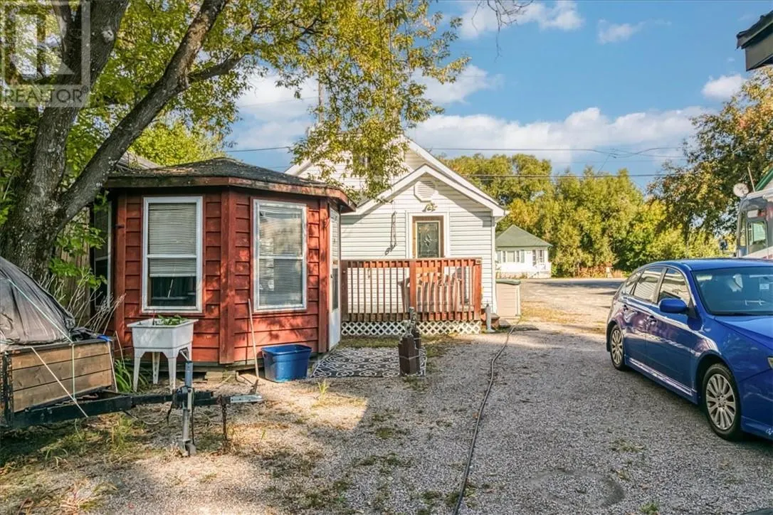 2019 Bancroft Drive